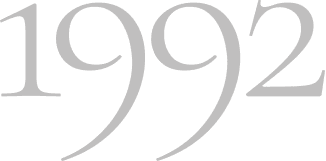 1992