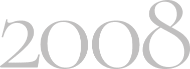 2008
