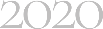 2020