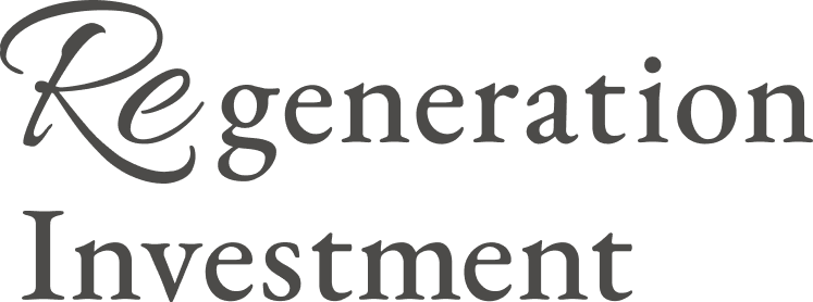 Re generation Investment
